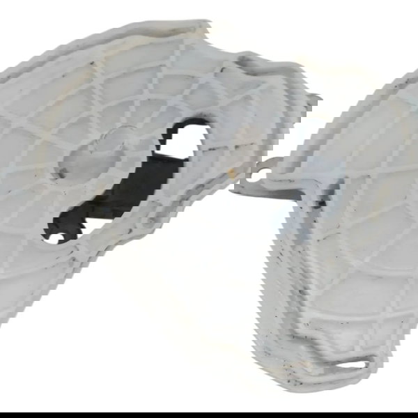 Motor Atuador Caixa Ar Condicionado Hyundai I30 2010