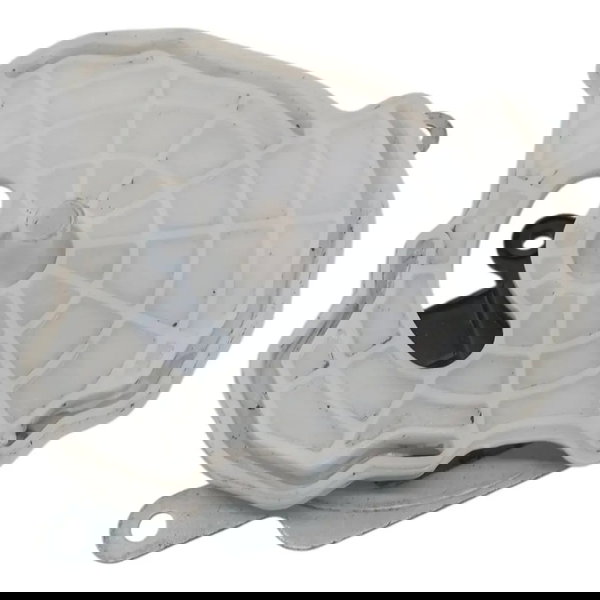 Motor Atuador Caixa Ar Condicionado Hyundai I30 2010