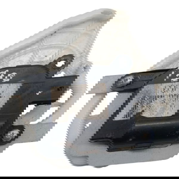 Motor Atuador Caixa Ar Condicionado Hyundai I30 2010