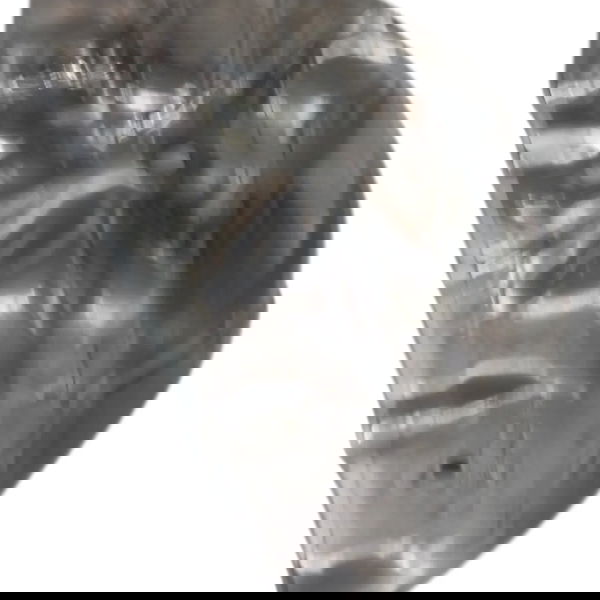 Defletor Calor Coletor Escape Peugeot 308 2.0 2011 2012 2013