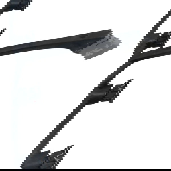 Chicote Bico Injetor Peugeot 308 2.0 2013 2014 2015