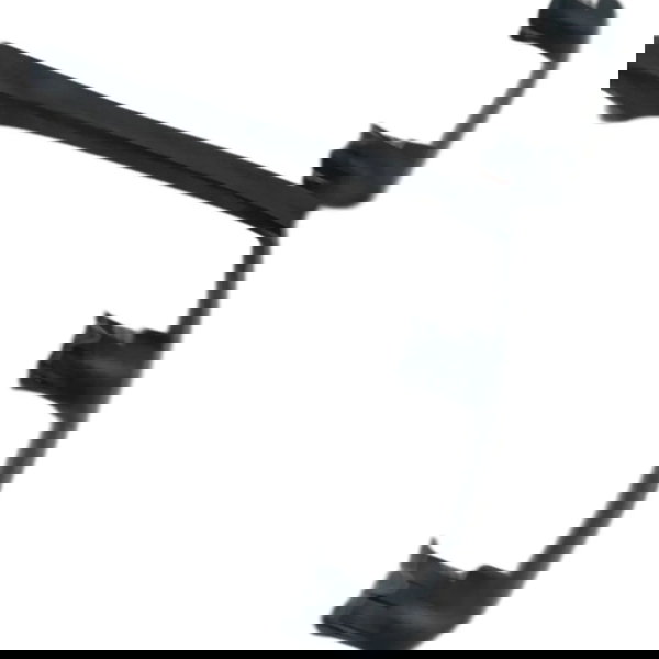 Chicote Bico Injetor Peugeot 308 2.0 2013 2014 2015