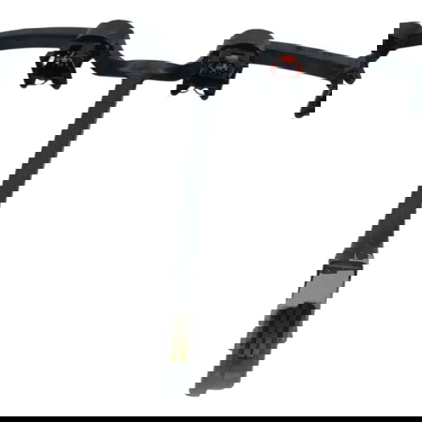 Chicote Bico Injetor Peugeot 308 2.0 2013 2014 2015