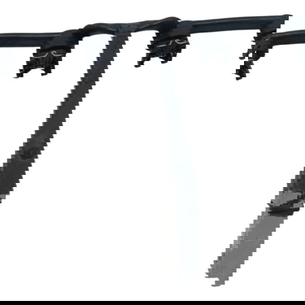 Chicote Bico Injetor Peugeot 308 2.0 2013 2014 2015