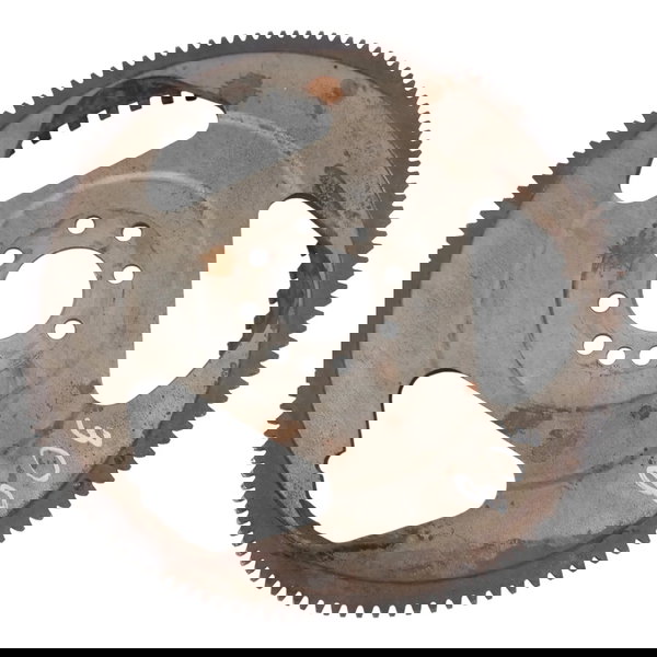 Volante Cremalheira Motor Peugeot 308 2.0 16v 2012 2013 2014