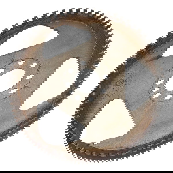 Volante Cremalheira Motor Peugeot 308 2.0 16v 2012 2013 2014