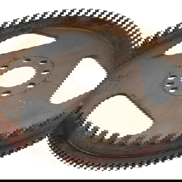 Volante Cremalheira Motor Peugeot 308 2.0 16v 2012 2013 2014