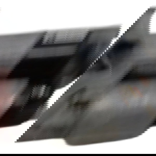 Motor Partida Arranque Peugeot 308 2.0 2011 2012 2013 2014