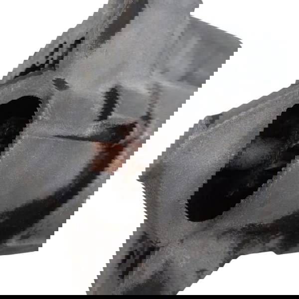 Motor Partida Arranque Peugeot 308 2.0 2011 2012 2013 2014