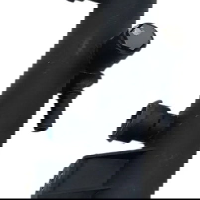 Flauta Bico Injetor Peugeot 308 2.0 2011 2012 2013 2014