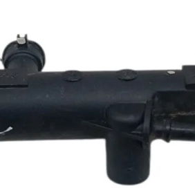 Flauta Bico Injetor Peugeot 308 2.0 2011 2012 2013 2014