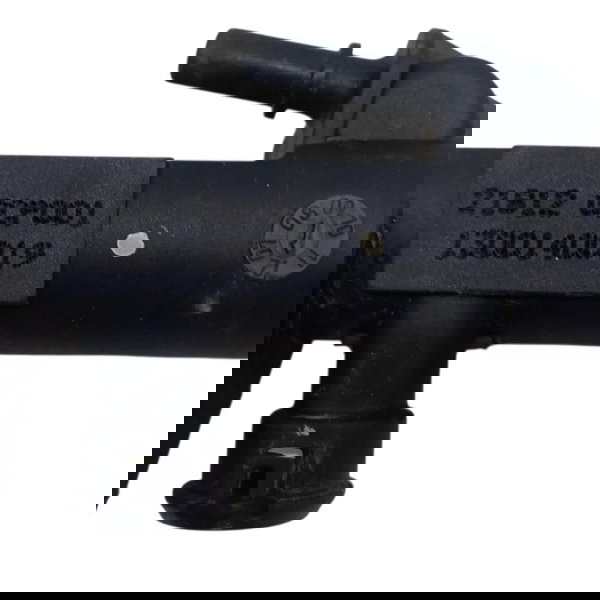 Flauta Bico Injetor Peugeot 308 2.0 2011 2012 2013 2014