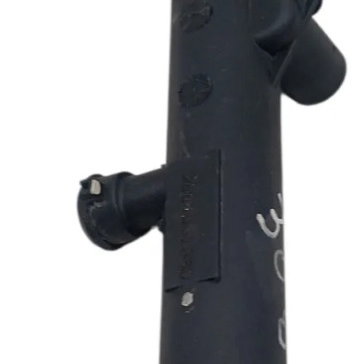 Flauta Bico Injetor Peugeot 308 2.0 2011 2012 2013 2014