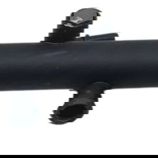 Flauta Bico Injetor Peugeot 308 2.0 2011 2012 2013 2014