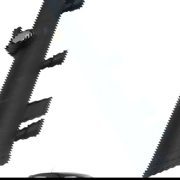 Flauta Bico Injetor Peugeot 308 2.0 2011 2012 2013 2014