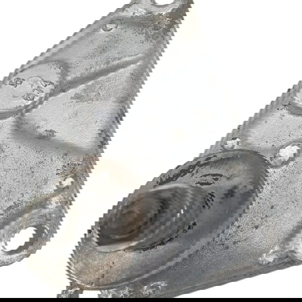 Suporte Coxim Cambio Peugeot 308 408 20.0 2011 2012 2013