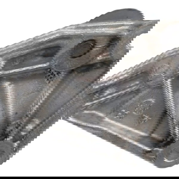 Suporte Coxim Cambio Peugeot 308 408 20.0 2011 2012 2013