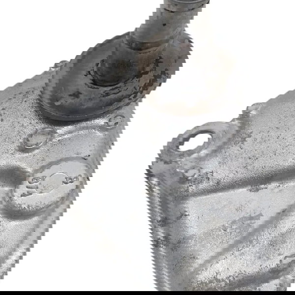 Suporte Coxim Cambio Peugeot 308 408 20.0 2011 2012 2013