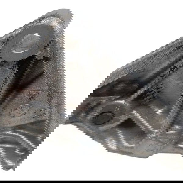 Suporte Coxim Cambio Peugeot 308 408 20.0 2011 2012 2013