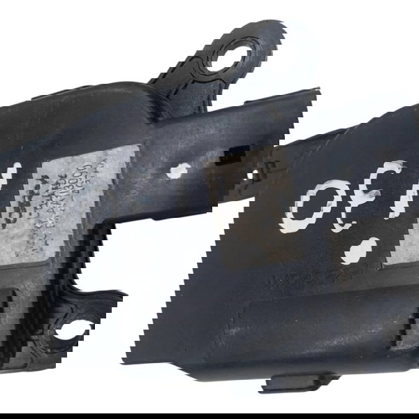 Motor Atuador Caixa Ventilação Interna Hyundai I30 2010