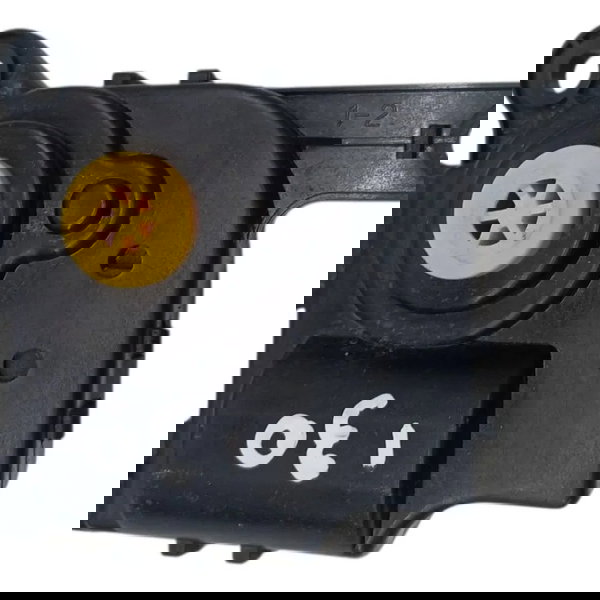 Motor Atuador Caixa Ventilação Interna Hyundai I30 2010