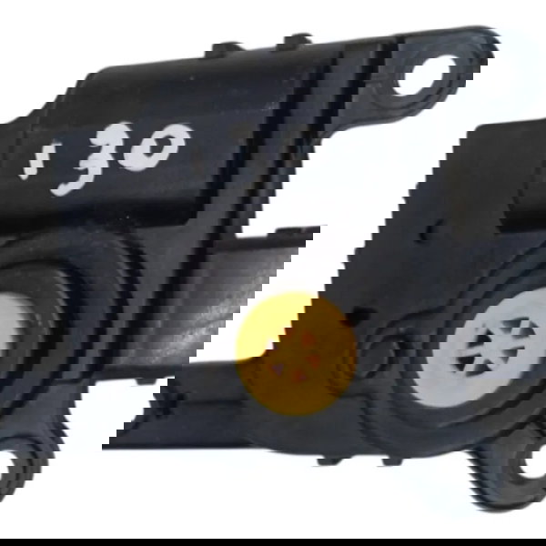 Motor Atuador Caixa Ventilação Interna Hyundai I30 2010