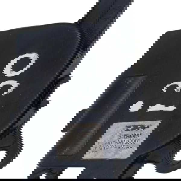 Motor Atuador Caixa Ventilação Interna Hyundai I30 2010