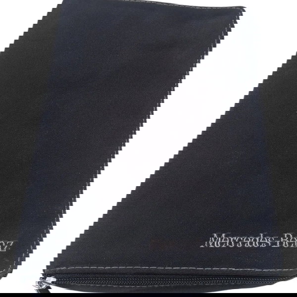 Manual Proprietario Mercedes Benz Class B 180 2009 2010