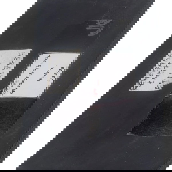 Manual Proprietario Jeep Renegade 2016 Fju 8530