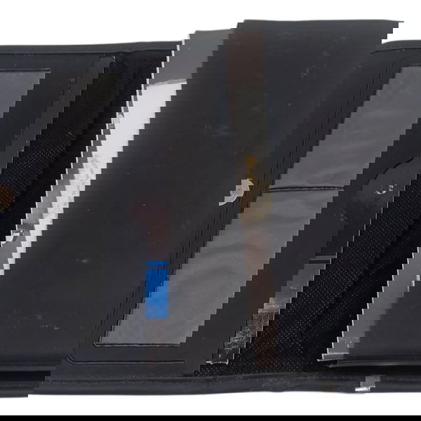 Manual Proprietario Jeep Renegade 2016 Fju 8530