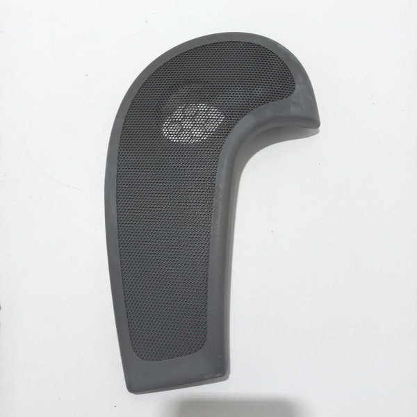 Acabamento Alto-falante Painel Esquerdo Renault Scenic