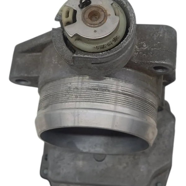 Tbi Corpo Borboleta Peugeot 307 308 C4 2.0 2012 2013 2014