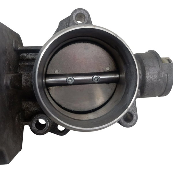 Tbi Corpo Borboleta Peugeot 307 308 C4 2.0 2012 2013 2014