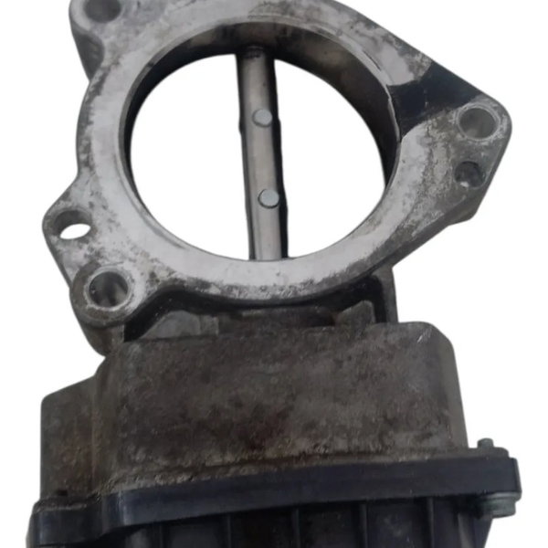 Tbi Corpo Borboleta Peugeot 307 308 C4 2.0 2012 2013 2014