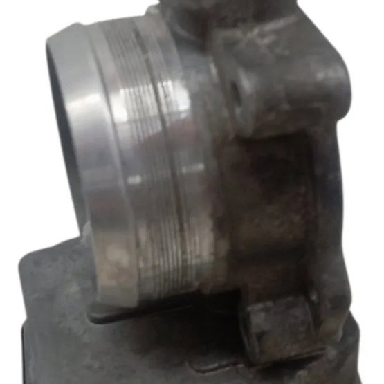 Tbi Corpo Borboleta Peugeot 307 308 C4 2.0 2012 2013 2014