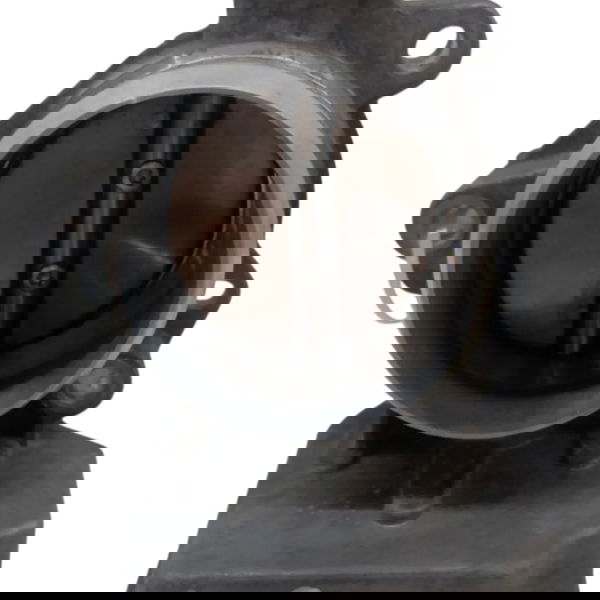 Tbi Corpo Borboleta Peugeot 307 308 C4 2.0 2012 2013 2014