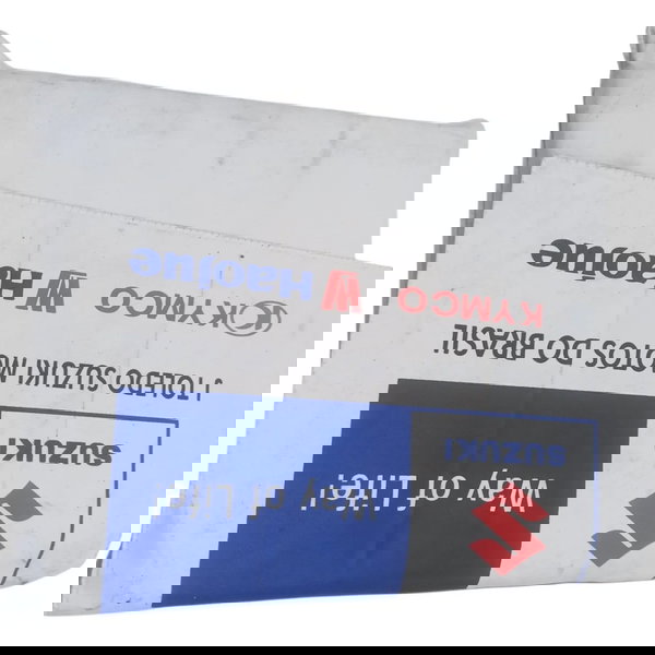 Manual Proprietario Mitsubishi Outlander 3.0  2010