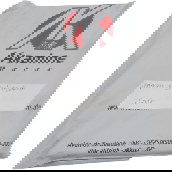 Manual Proprietario Mitsubishi Outlander 3.0  2010