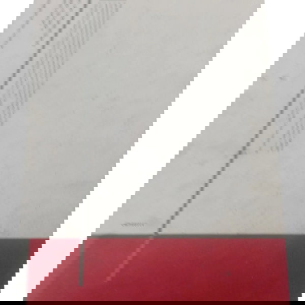 Manual Proprietario Mitsubishi Outlander 3.0  2010