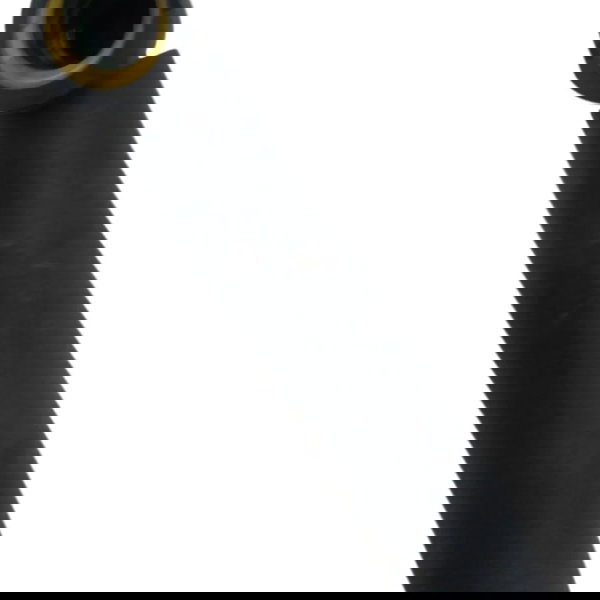 Mangueira Respiro Motor Peugeot 308 2.0 2011 2012 2013