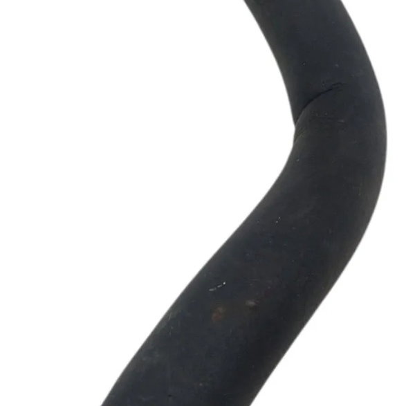 Mangueira Respiro Motor Peugeot 308 2.0 2011 2012 2013