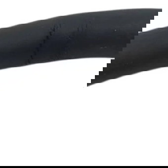 Mangueira Respiro Motor Peugeot 308 2.0 2011 2012 2013