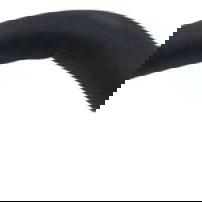 Mangueira Respiro Motor Peugeot 308 2.0 2011 2012 2013