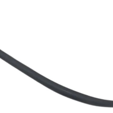 Sensor Detonação Peugeot 308 2.0 16v 2011 2012 2013 2014