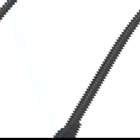 Sensor Detonação Peugeot 308 2.0 16v 2011 2012 2013 2014