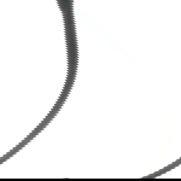 Sensor Detonação Peugeot 308 2.0 16v 2011 2012 2013 2014