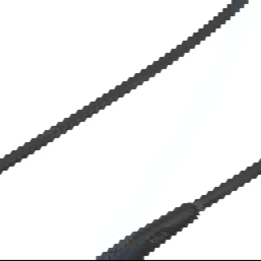 Sensor Detonação Peugeot 308 2.0 16v 2011 2012 2013 2014