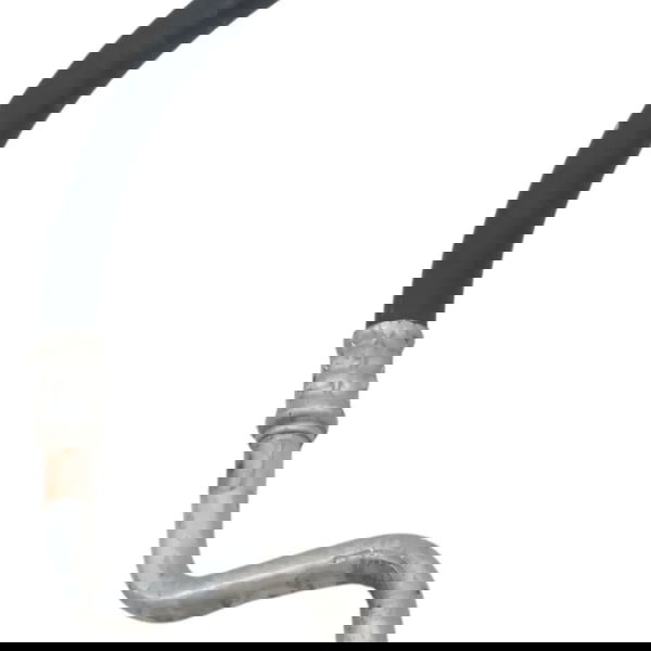 Mangueira Ar Condicionado Peugeot 308 2.0 2011 2012 2013