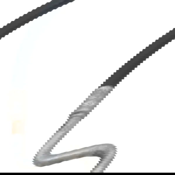 Mangueira Ar Condicionado Peugeot 308 2.0 2011 2012 2013