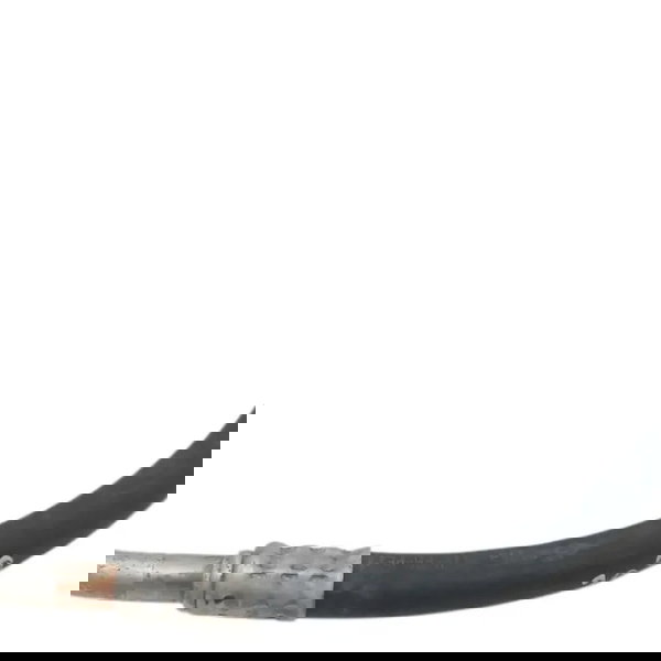 Mangueira Ar Condicionado Peugeot 308 2.0 2011 2012 2013